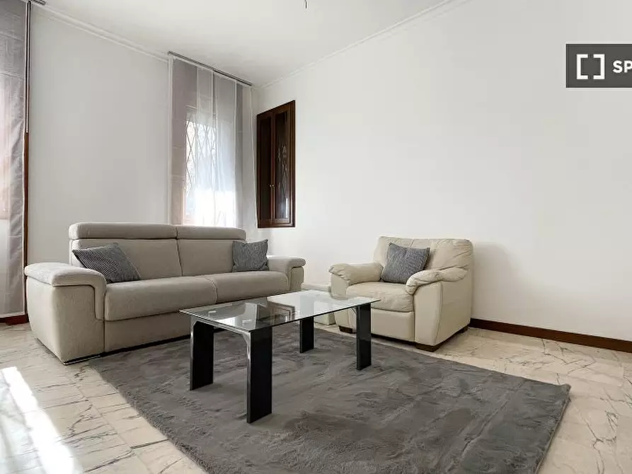 Immagine 2 di Appartamento in affitto  in Via Giovanni Battista Bertini a Milano