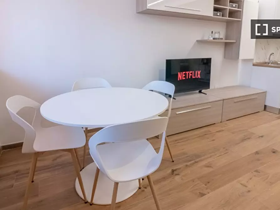 Immagine 14 di Ufficio in affitto  in Via Maria Malibran a Firenze