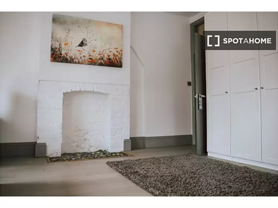 Immagine 19 di Appartamento in affitto  in A Heath Rd a Richmond