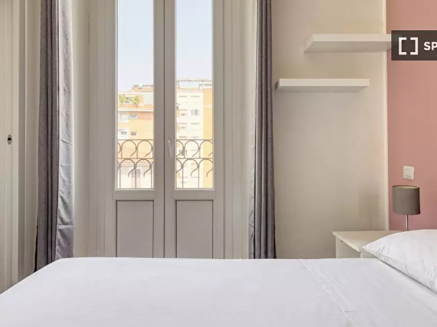 Immagine 19 di Appartamento in affitto  in Via Cristoforo Gluck a Milano