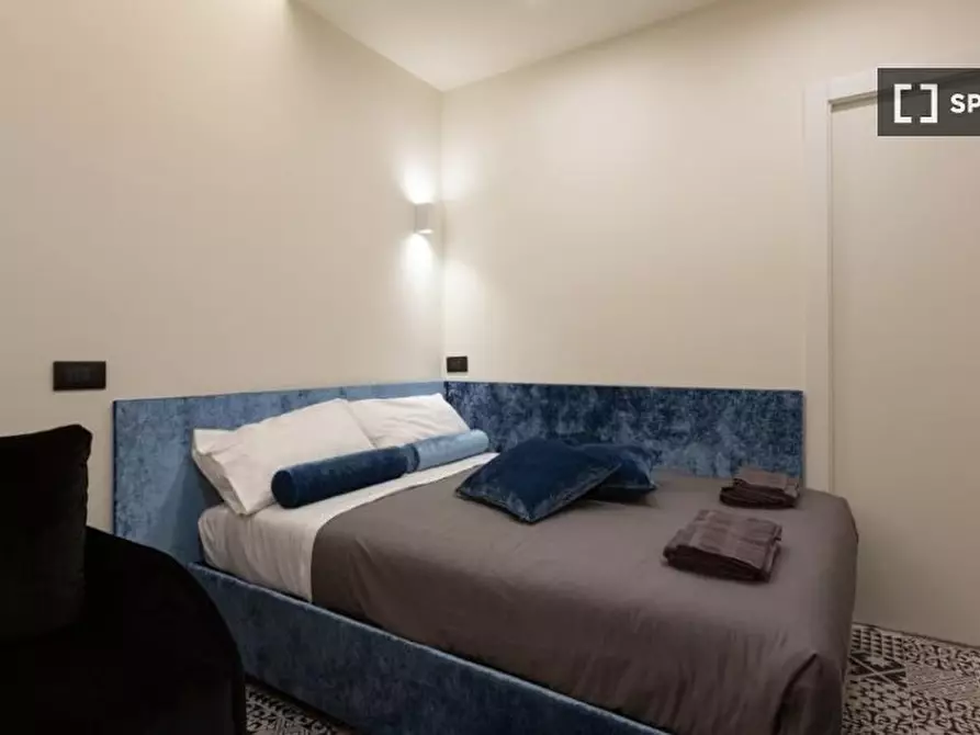 Immagine 9 di Ufficio in affitto  in Via Palmanova a Milano