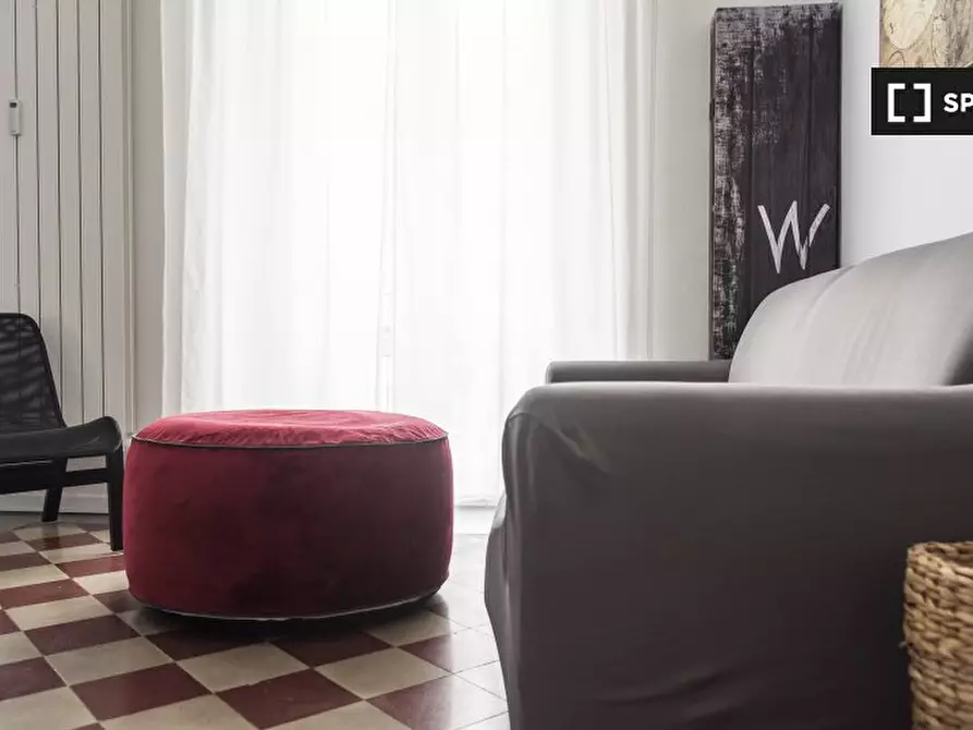 Immagine 11 di Appartamento in affitto  in Via Alessandro Arnaboldi a Milano