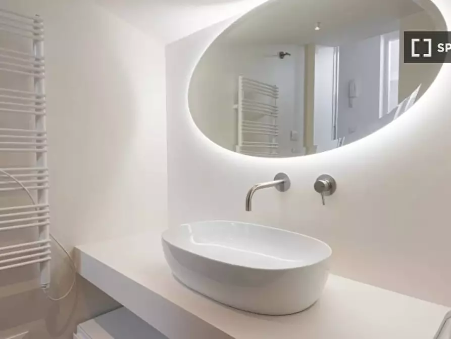 Immagine 15 di Appartamento in affitto  in Via Sant'Egidio a Firenze