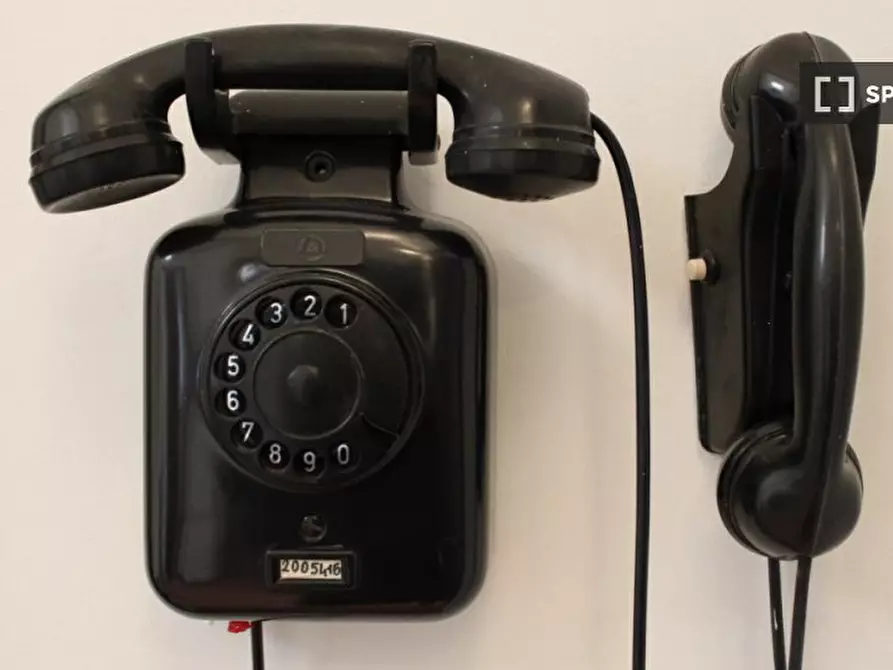 Immagine 18 di Camera condivisa in affitto  in Ambaraga a Brescia