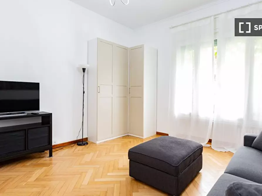 Immagine 10 di Appartamento in affitto  in Via Privata Letizia a Milano