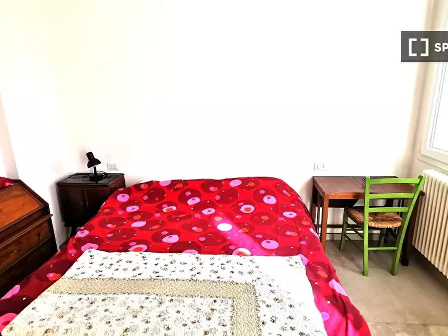 Immagine 4 di Camera condivisa in affitto  in Via Irma Bandiera a Bologna