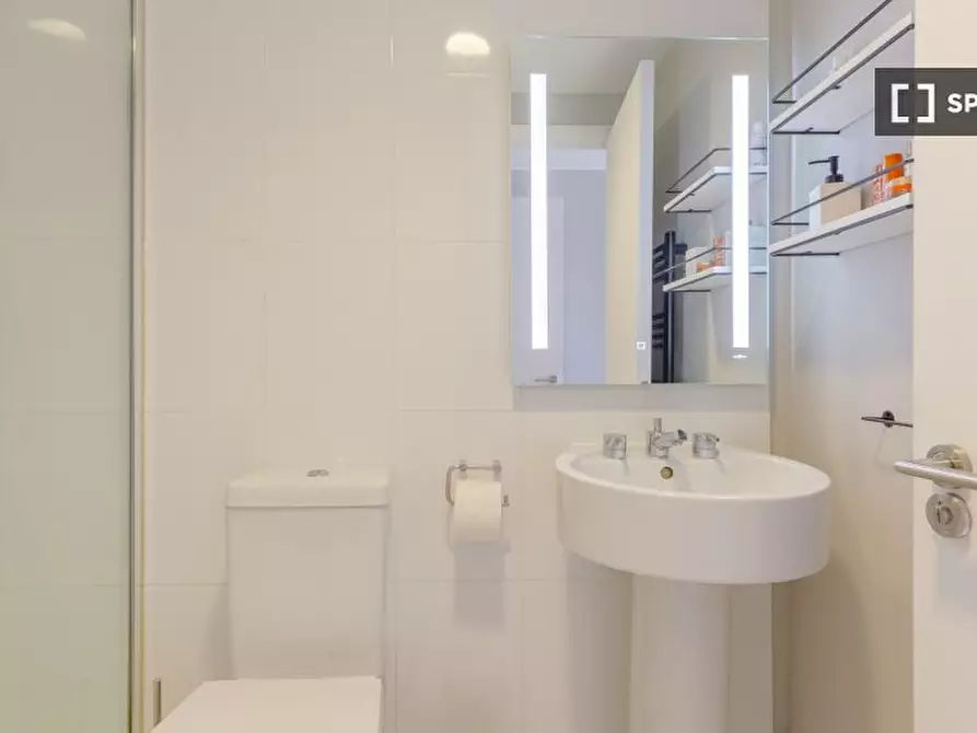 Immagine 10 di Appartamento in affitto  in Petergate a Wandsworth