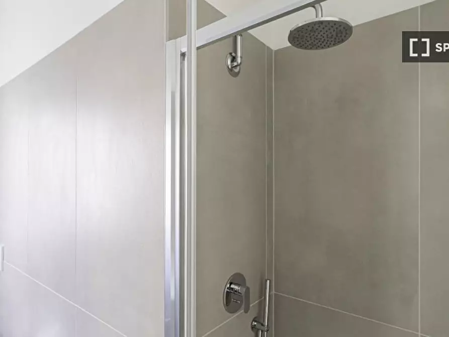 Immagine 18 di Appartamento in affitto  in Viale Daniele Ranzoni a Milano