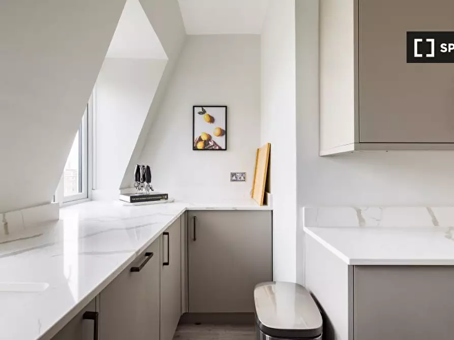 Immagine 5 di Appartamento in affitto  in Wellington Rd a Paddington