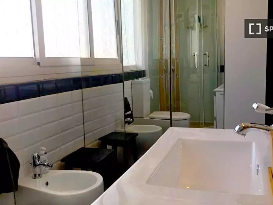 Immagine 10 di Ufficio in affitto  in Viale dei Quattro Venti a Roma