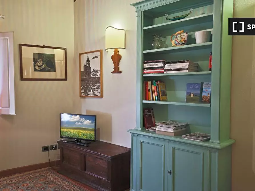 Immagine 4 di Appartamento in affitto  in Via Romana, 50125 Firenze FI, Italy a Firenze