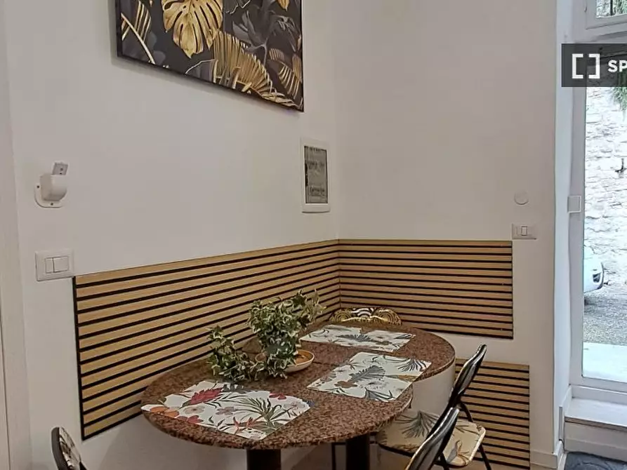 Immagine 11 di Camera condivisa in affitto  in Via S. Giacomo a Perugia