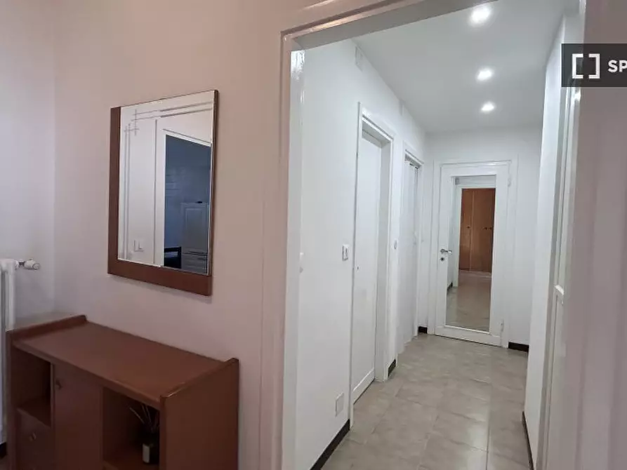 Immagine 11 di Appartamento in affitto  in Via del Cardellino a Milano