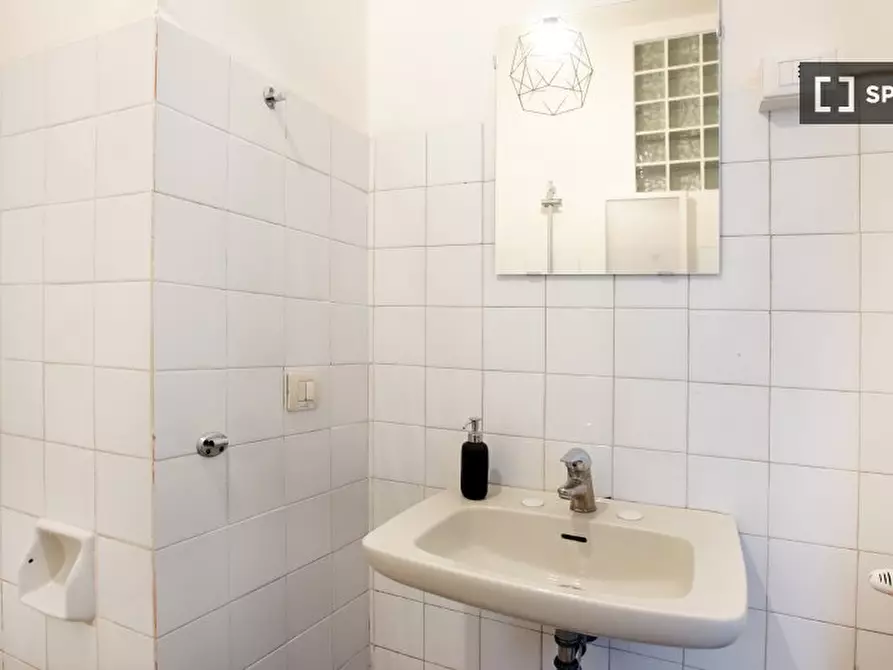 Immagine 19 di Camera condivisa in affitto  in Via Privata Mauro Rota/A a Milano