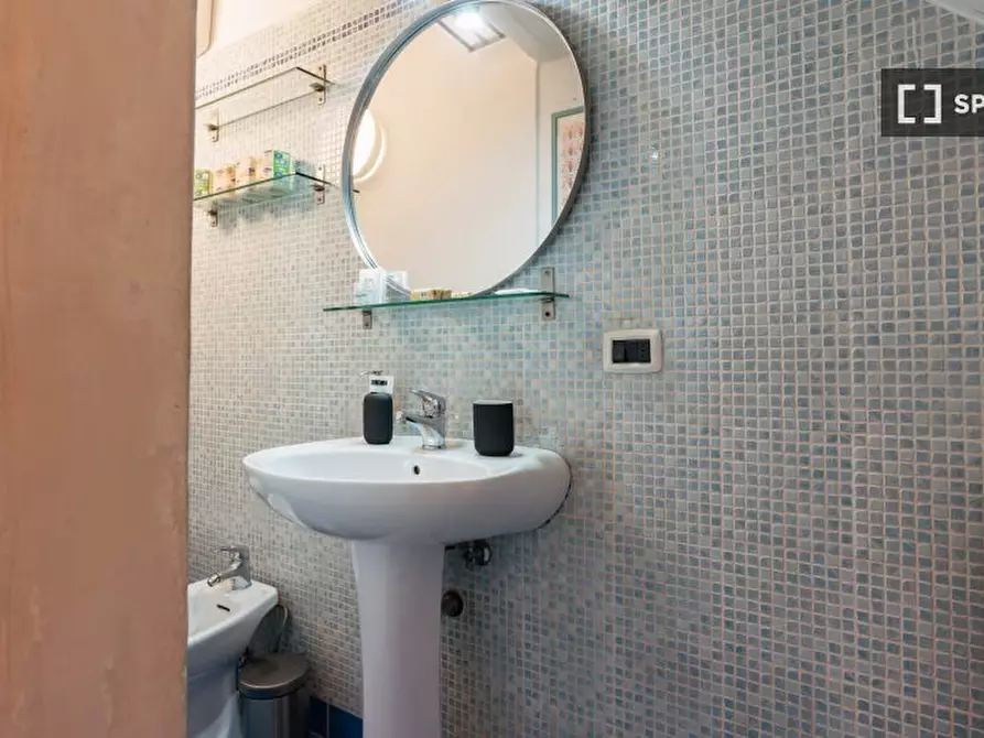 Immagine 2 di Ufficio in affitto  in Via del Campuccio a Firenze