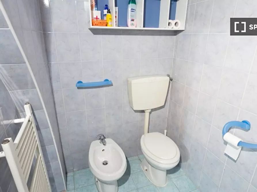 Immagine 4 di Ufficio in affitto  in Via Baccio Bandinelli a Firenze