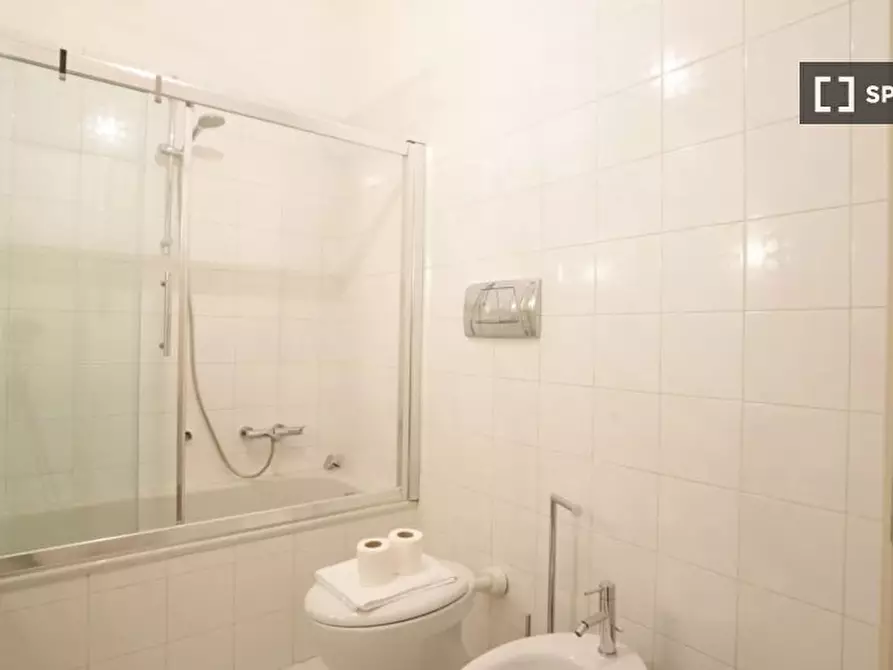 Immagine 5 di Appartamento in affitto  in Via Pietro Maroncelli a Milano