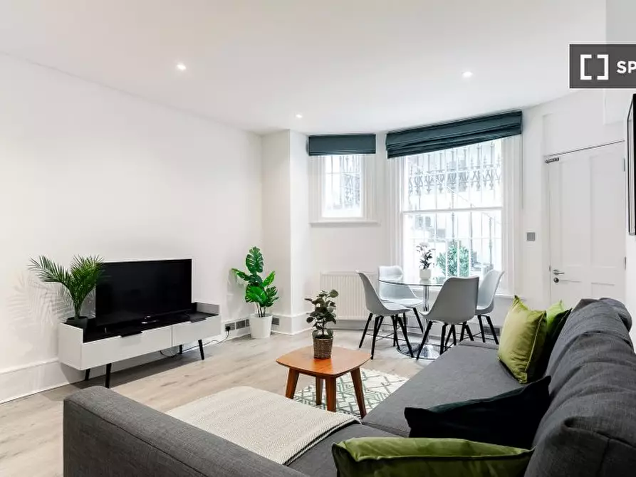 Immagine 2 di Appartamento in affitto  in Grenbeck Court a Kensington
