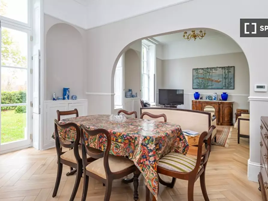 Immagine 13 di Appartamento in affitto  in Putney Hill a Wandsworth