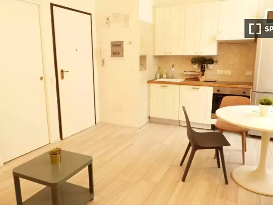 Immagine 2 di Appartamento in affitto  in Via Gustavo Fara a Milano