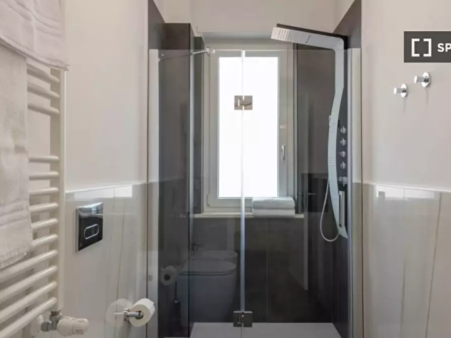 Immagine 18 di Appartamento in affitto  in Via Vincenzo Foppa a Milano