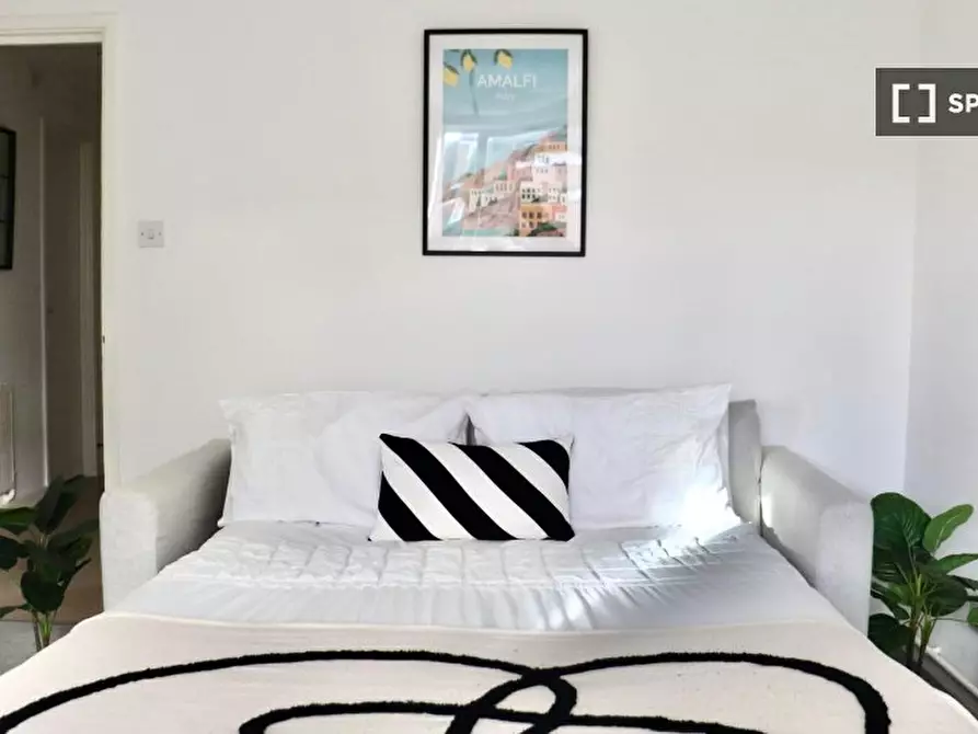 Immagine 9 di Appartamento in affitto  in Pasley Cl a Camberwell