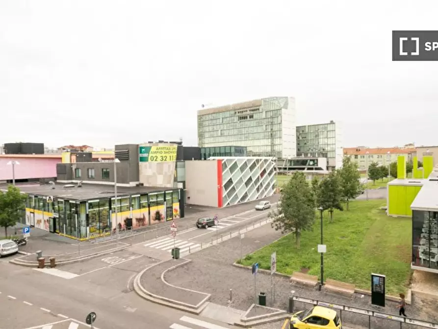 Immagine 18 di Appartamento in affitto  in Via Carlo Imbonati a Milano