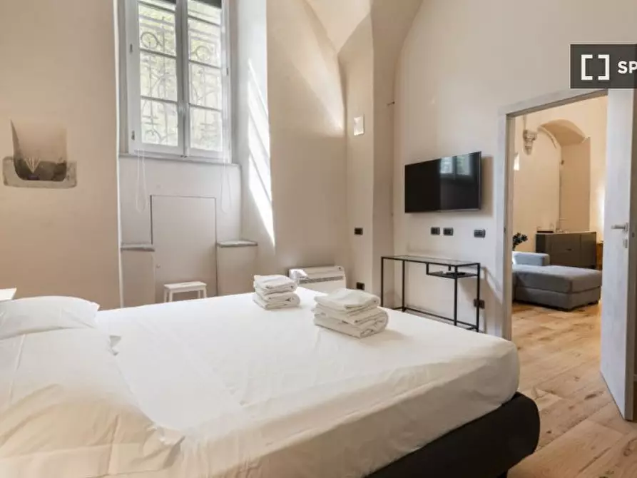 Immagine 18 di Appartamento in affitto  in Via dei Ramaglianti a Firenze