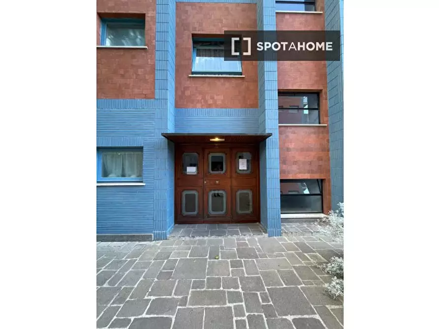 Immagine 3 di Ufficio in affitto  in Via Manfredi Azzarita a Roma