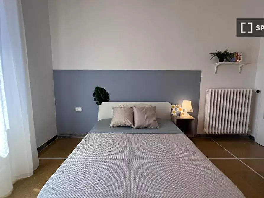 Immagine 2 di Camera condivisa in affitto  in Toscana/3 a Bologna