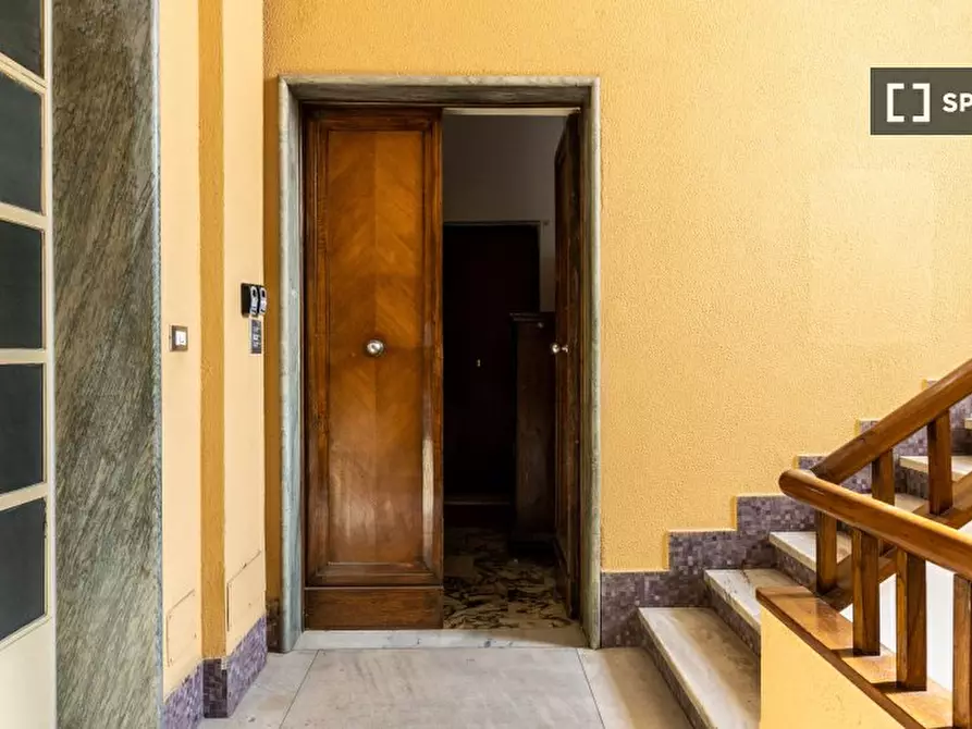 Immagine 17 di Ufficio in affitto  in Via Antonio Gramsci a Bologna