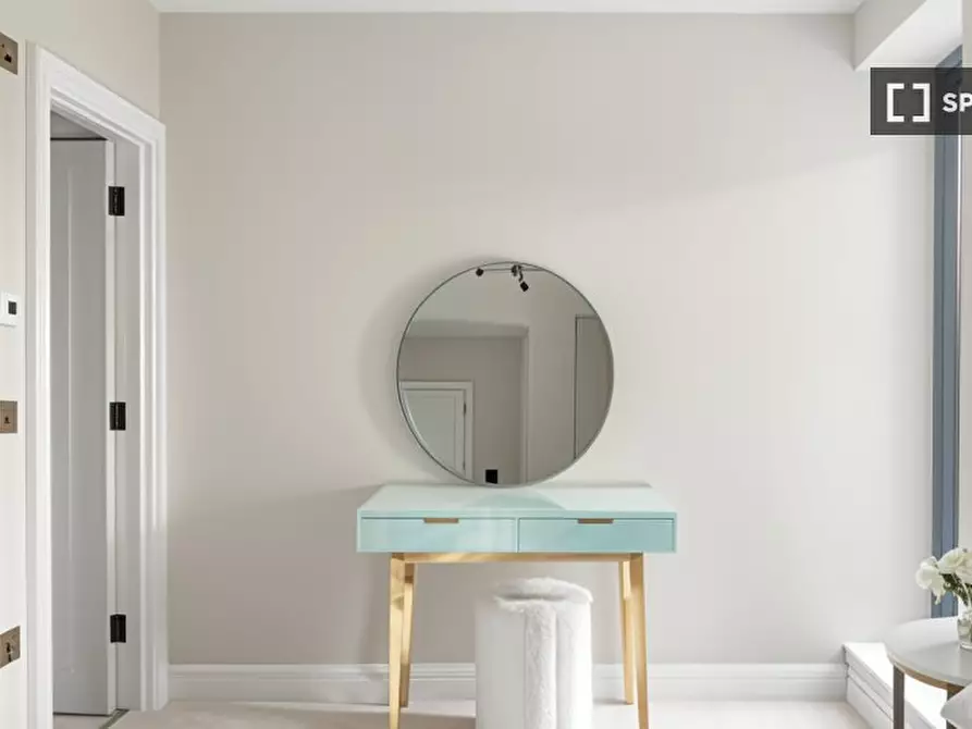 Immagine 9 di Appartamento in affitto  in Elm Grove a Merton
