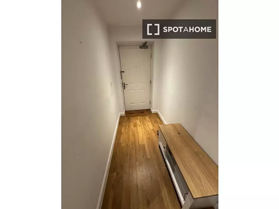 Immagine 3 di Appartamento in affitto  in Mackintosh St a Bromley