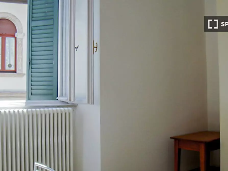 Immagine 4 di Camera condivisa in affitto  in Via Largo Carducci a Trento