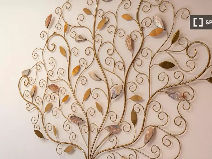 Immagine 17 di Appartamento in affitto  in Via Polese a Bologna