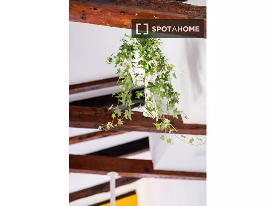 Immagine 10 di Ufficio in affitto  in Via Belvedere a Bologna