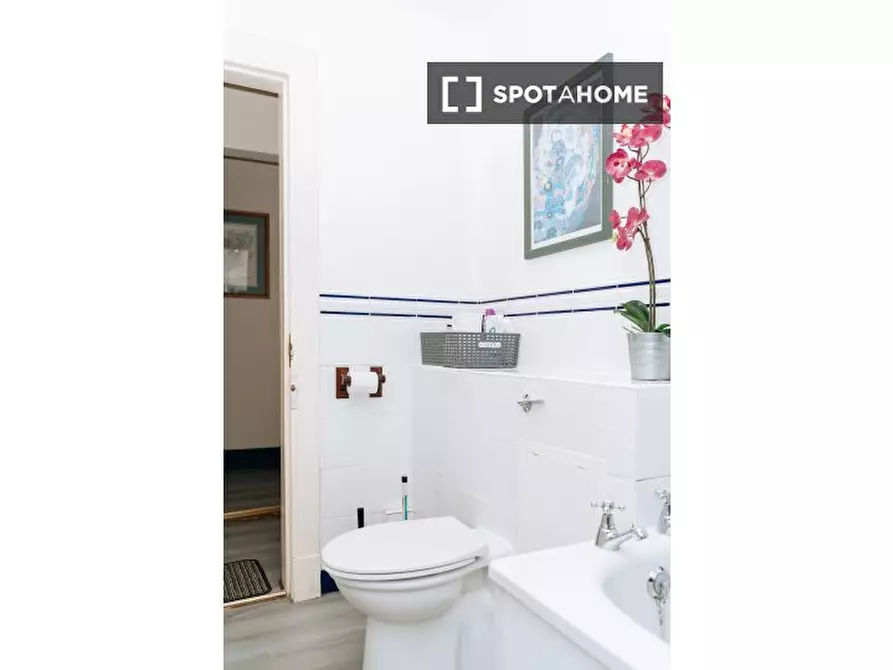Immagine 18 di Appartamento in affitto  in Shandwick Pl a New Town