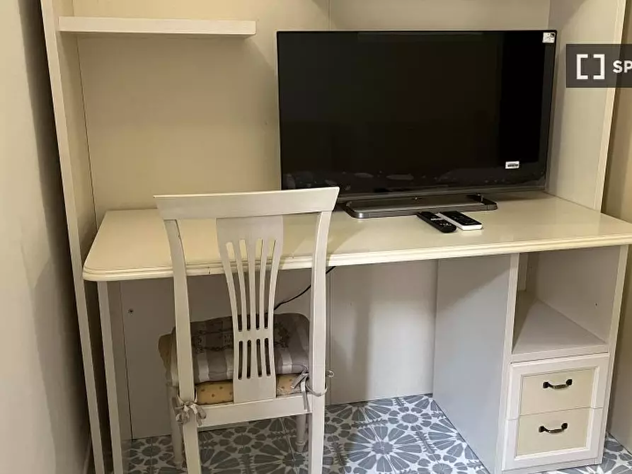 Immagine 10 di Appartamento in affitto  in Via dei Palchetti a Firenze