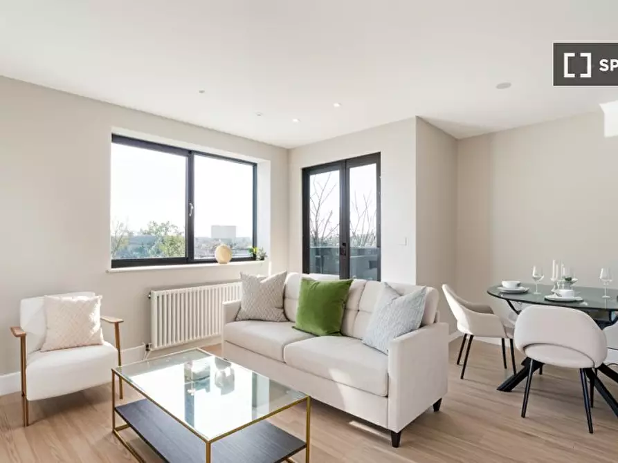Immagine 3 di Appartamento in affitto  in Elm Grove a Merton