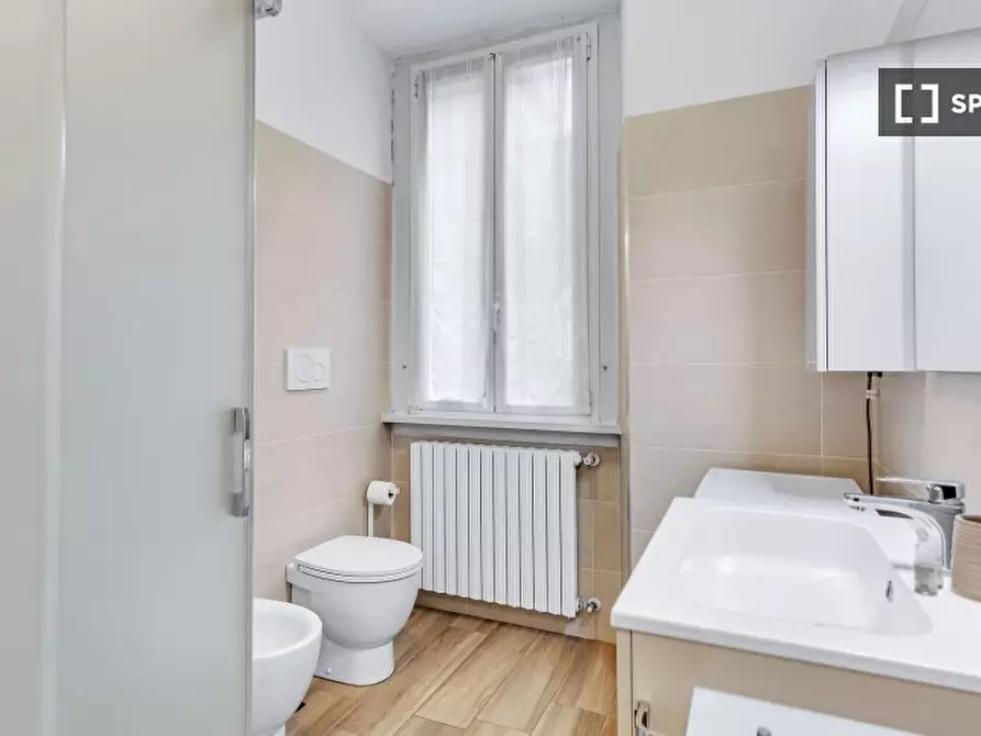 Immagine 2 di Appartamento in affitto  in Ripa di Porta Ticinese a Milano