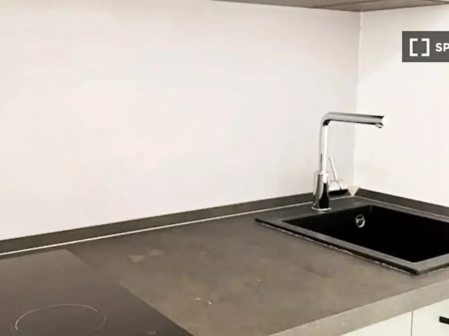 Immagine 16 di Appartamento in affitto  in Via di S. Giovanni in Laterano a Roma