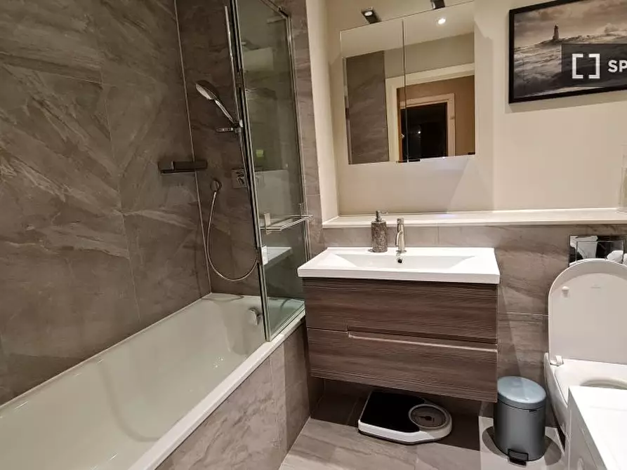 Immagine 5 di Appartamento in affitto  in Brewery Square a Islington