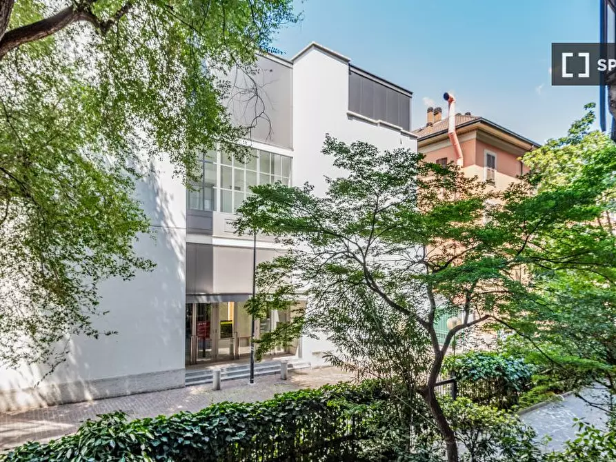 Immagine 17 di Appartamento in affitto  in Via Tommaso da Cazzaniga a Milano