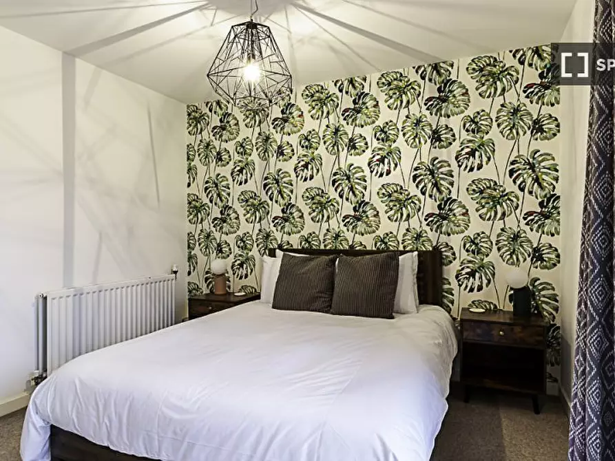 Immagine 18 di Appartamento in affitto  in Cicely Williams Court a Poplar