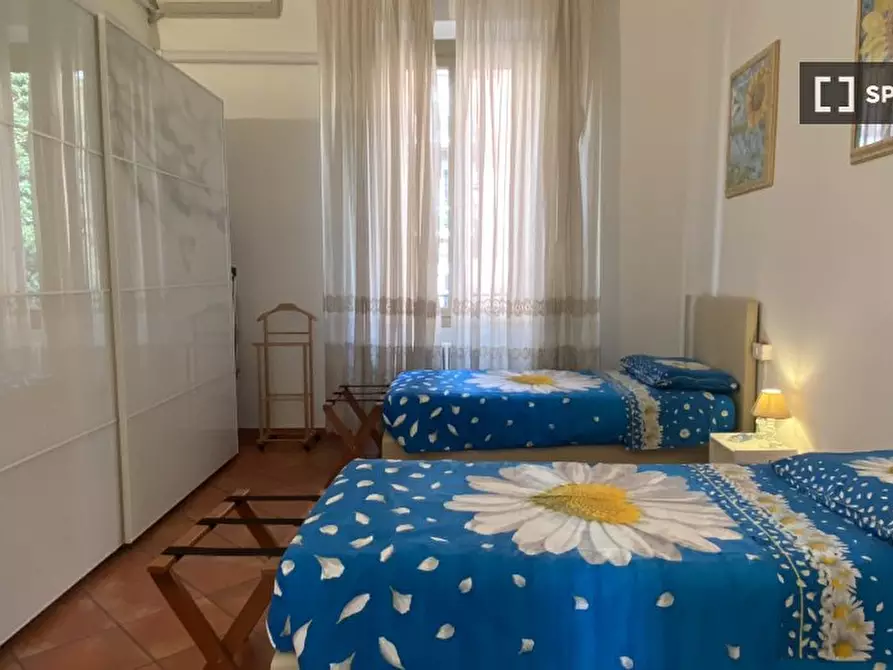 Immagine 11 di Appartamento in affitto  in Via Savona a Milano