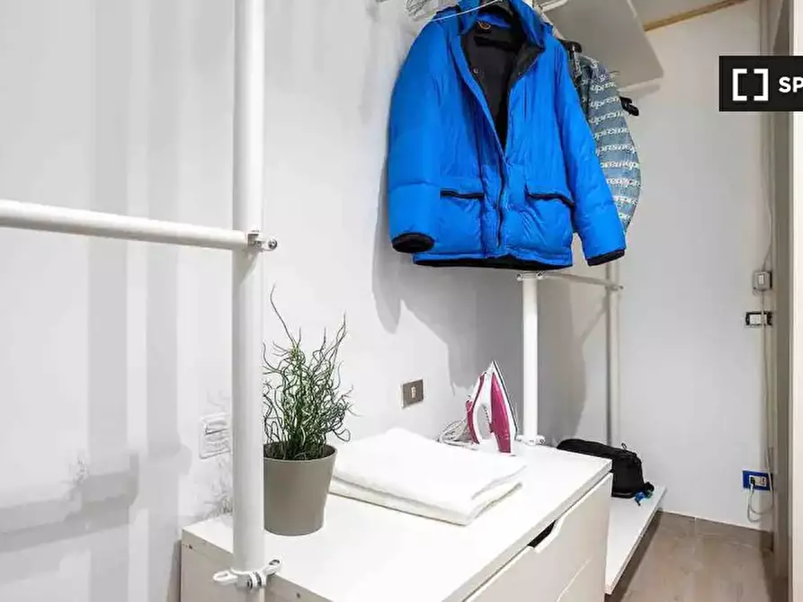 Immagine 9 di Appartamento in affitto  in Via Cristoforo Gluck a Milano