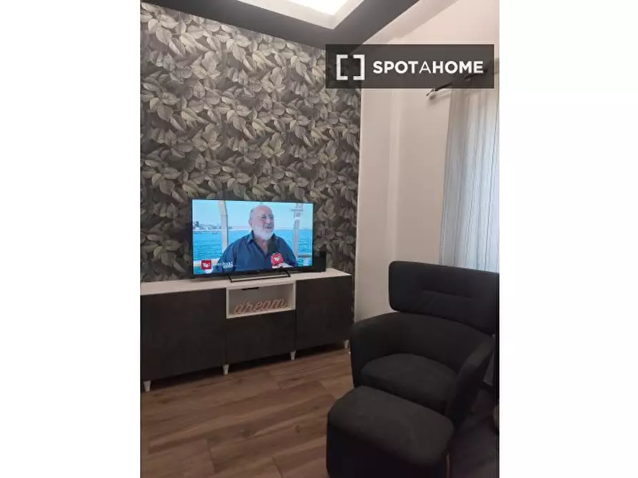 Immagine 7 di Appartamento in affitto  in Via dei Traghetti a Roma