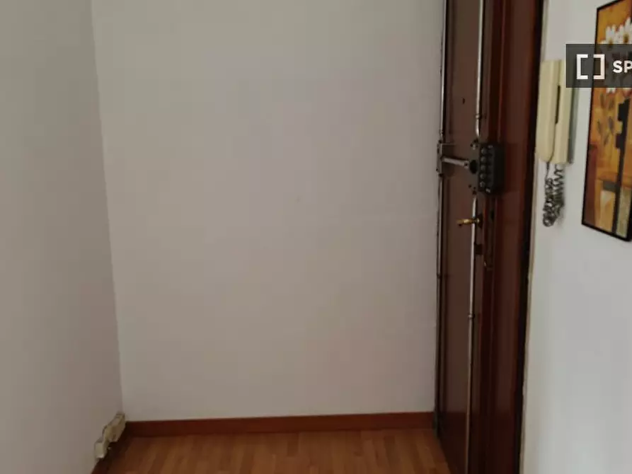 Immagine 7 di Appartamento in affitto  in Via Cristofano Robetta a Roma