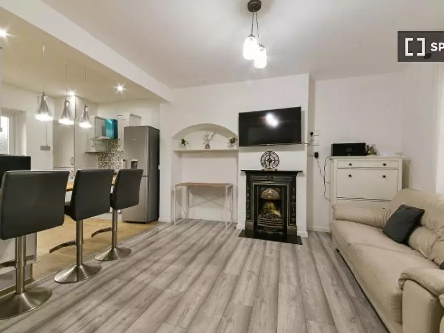 Immagine 3 di Appartamento in affitto  in C Murton Property Repairs a Bromley