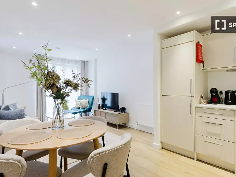 Immagine 4 di Appartamento in affitto  in Sancroft Street a Lambeth